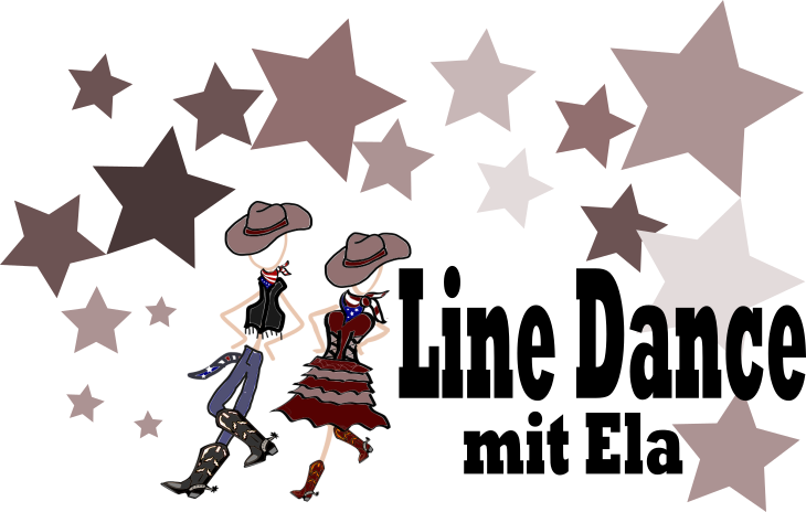 Line Dance