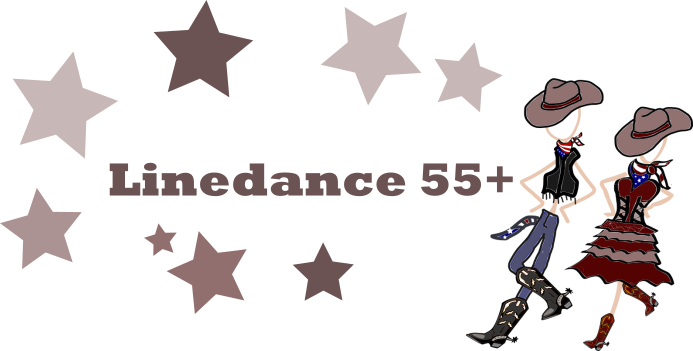 55+
