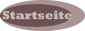 Senioren